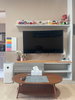 listing thumbnail image 5