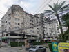 listing thumbnail image 15