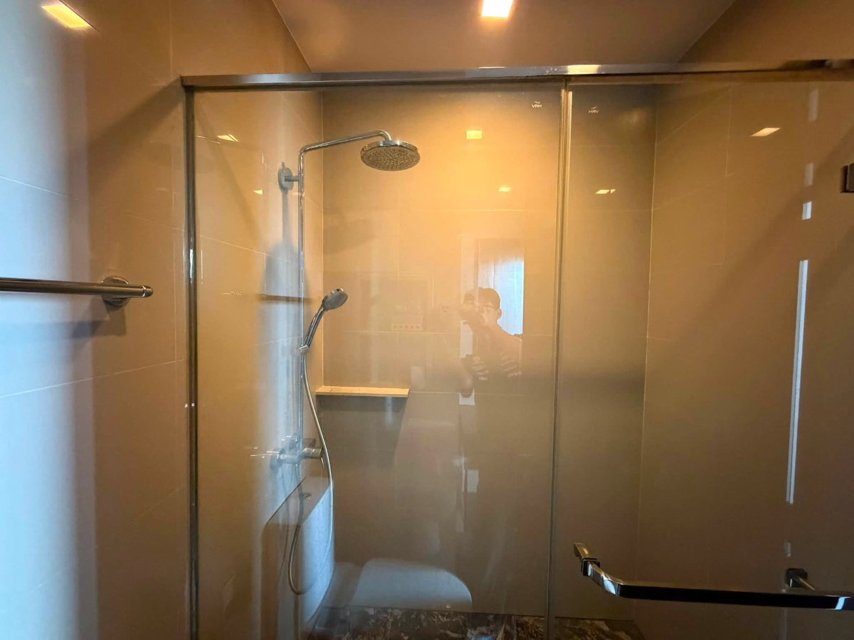 picture #SC16176 📌 Rent | 🟦🟨Edge Sukhumvit 23🟥🟩💬𝑪𝒐𝒏𝒕𝒂𝒄𝒕𝑳𝑰𝑵𝑬:@𝒔𝒆𝒄𝒓𝒆𝒕𝒑𝒓𝒐𝒑𝒆𝒓𝒕𝒚 🔥✨ - 14/15
