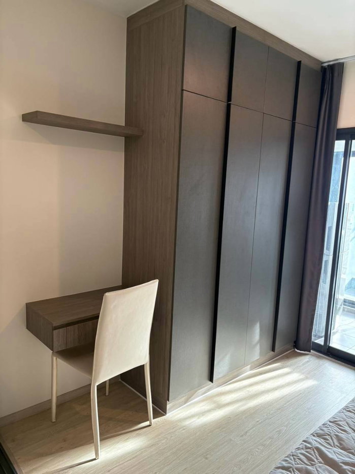 picture Studio Room 21F (Same floor facility) - 3/20