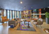 listing thumbnail image 15