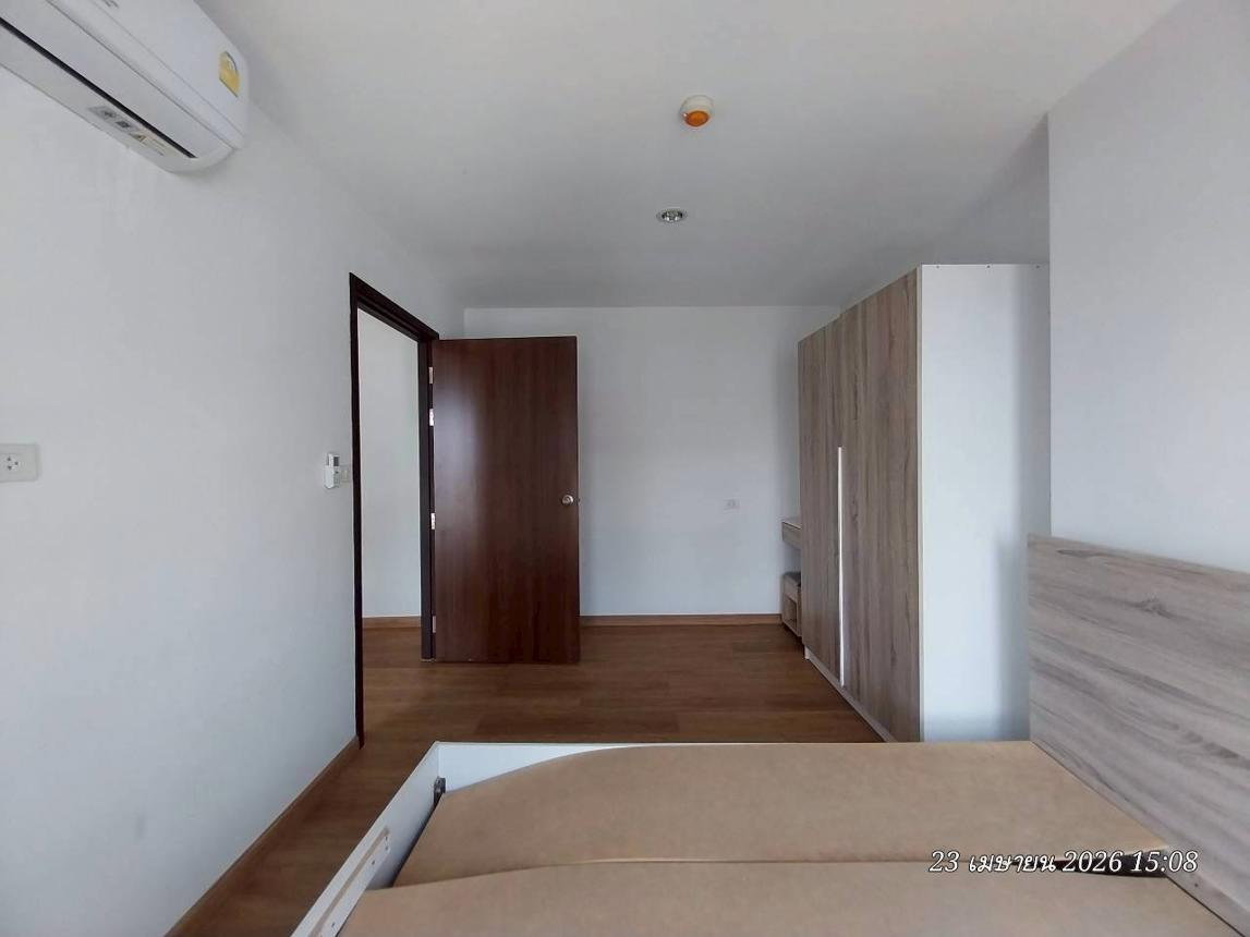 รูป 🏙️ ขาย เวลาดี เรสซิเด้นท์ (Vela de Residence) | BTS สะพานควาย - รูปที่ 8/9