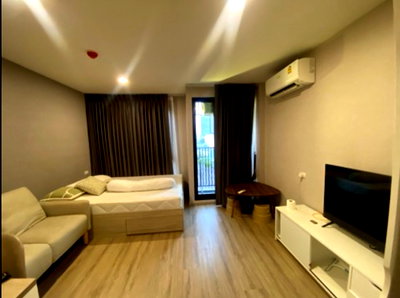 Condos for rent : (Pet Friendly 🐶🐱) Code: 26KJ4291  for rent Brompton Pet Friendly Samrong - Station 🔥🔥 Line ID: @kjcondo (with @)🔥🔥