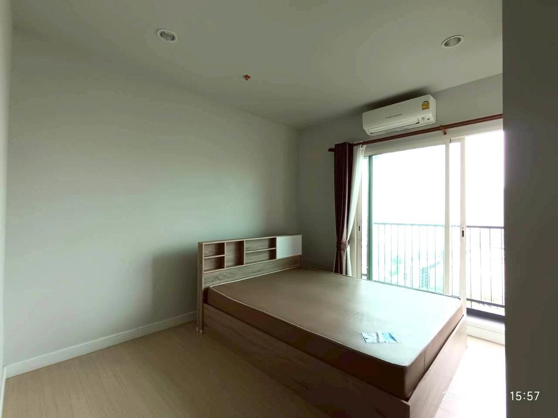 picture 🏢 Condo for Sale | Metro Sky Wutthakat | BTS Wutthakat - 6/9