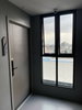 listing thumbnail image 19