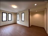 listing thumbnail image 30