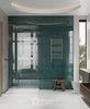 listing thumbnail image 27