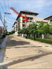 listing thumbnail image 7