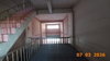 listing thumbnail image 22