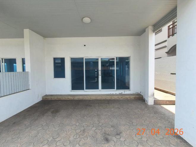 picture SHOP HOUSE 74.7 Sq.w. Muang Chiang Mai Chiang Mai for 8.2M - 23/77