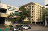 listing thumbnail image 9