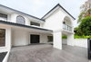 listing thumbnail image 12