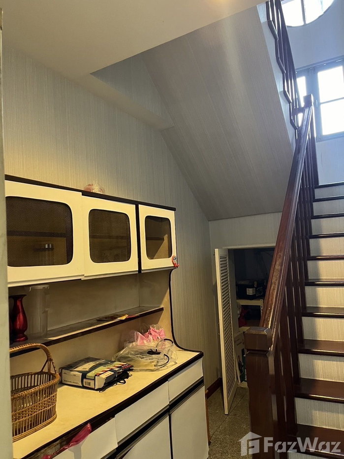 picture 4 Bedroom House for sale at Sintawee Villa  1984552 - 12/23