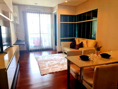 คอนโดให้เช่า : 🚩Best room!🚩 ให้เช่าคอนโด ไอวี่ ทองหล่อ อาคาร 1 ชั้น 14 1 ห้องนอน ขนาด 43.00 ตรม ใกล้ Maxvalu Tanjai