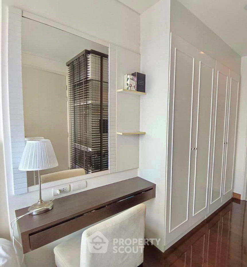รูป ให้เช่า คอนโด 1 ห้องนอน ชั้น 20 ขนาด 44 ตร.ม. Ivy Thonglor 23 ทองหล่อ (ID 2996841) - รูปที่ 8/9