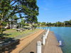 listing thumbnail image 22