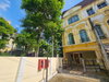listing thumbnail image 15