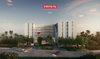 listing thumbnail image 19