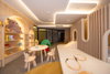 listing thumbnail image 27