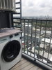 listing thumbnail image 10