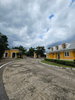 listing thumbnail image 42