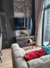 listing thumbnail image 1
