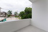 listing thumbnail image 12