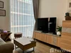 listing thumbnail image 15