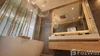 listing thumbnail image 24