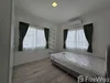 listing thumbnail image 35
