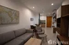 listing thumbnail image 6