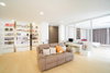 listing thumbnail image 15