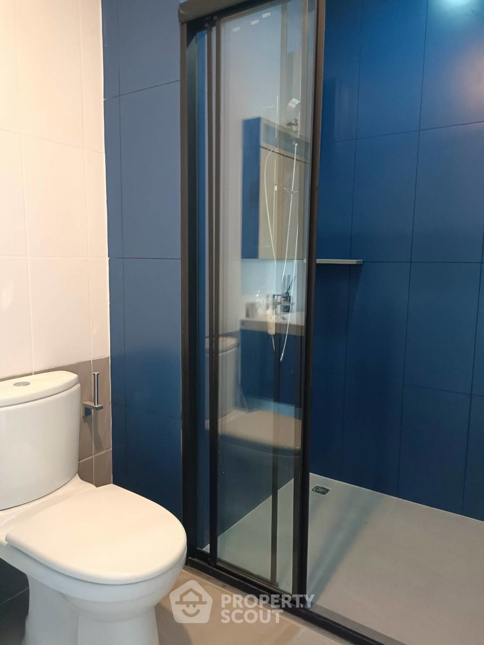 picture 33rd-Floor 2-BR At XT Ekkamai Near BTS Thong Lor (ID 3191305) - 12/14