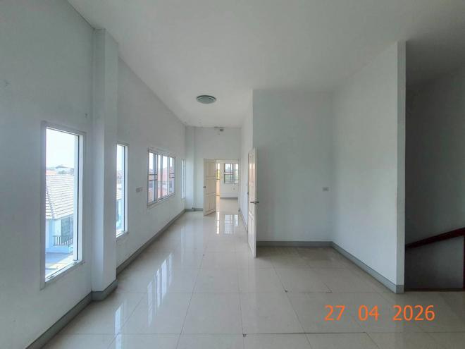 picture SHOP HOUSE 74.7 Sq.w. Muang Chiang Mai Chiang Mai for 8.2M - 16/77