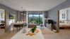 listing thumbnail image 9