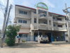 listing thumbnail image 0