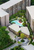 listing thumbnail image 13