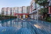 listing thumbnail image 25