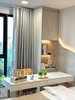 listing thumbnail image 7