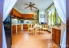 listing thumbnail image 28