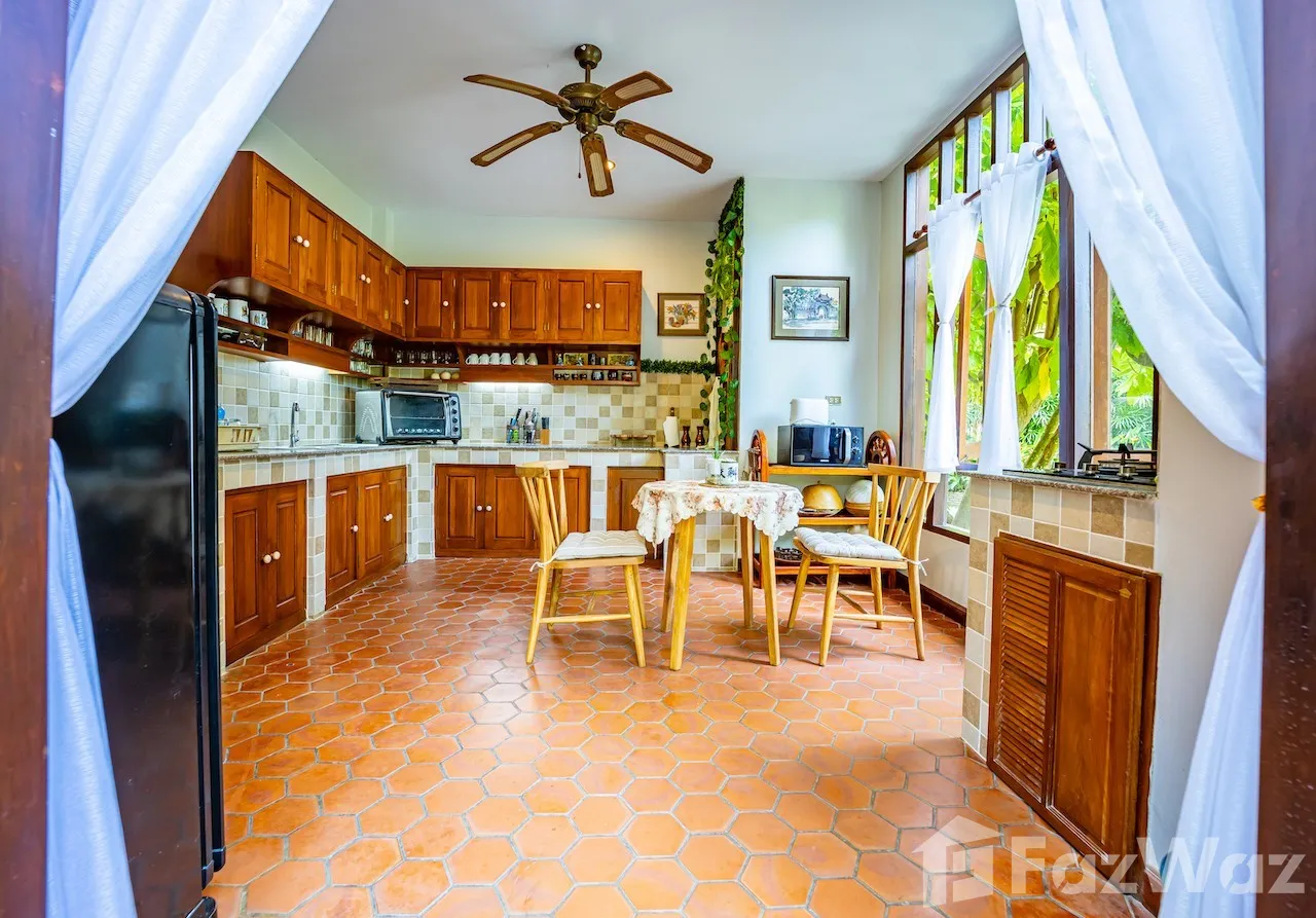 รูป ขาย บ้านเดี่ยว 10 ห้องนอน ใน เมืองพัทยา, ชลบุรี 6673969 - รูปที่ 29/41