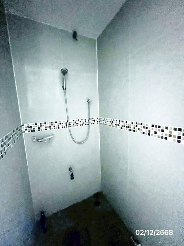 picture 🏢 Condo for Sale: Anna Condominium Nawamin 85 | Convenient Nawamin Location - 6/7