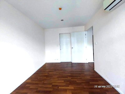 ขายคอนโด : 🏢 ขายคอนโด เฟรช คอนโดมิเนียม | Fresh Condominium | MRT บางซ่อน