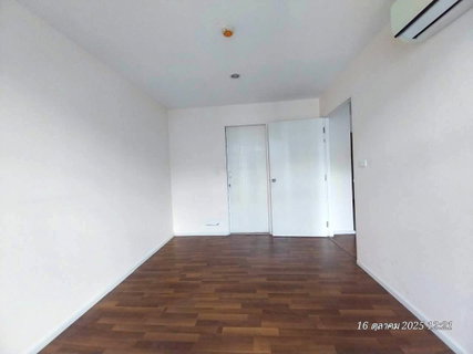 🏢 Condo for Sale | Fresh Condominium | MRT Bang Son