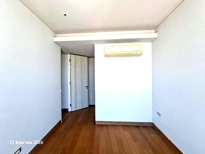 ขายคอนโด : 🏢 ขายคอนโด เดอะ ลุมพินี 24 (The Lumpini 24) | ใกล้ BTS พร้อมพงษ์