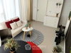 listing thumbnail image 1