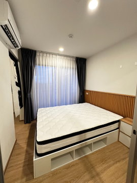 🤝🏻RB25717 ให้เช่าถูกมาก👍เสนา อีโค ทาวน์ รังสิต สเตชั่น✅แอดไลน์ @mproperty( มี @ ด้วย) แอดมินตอบไว