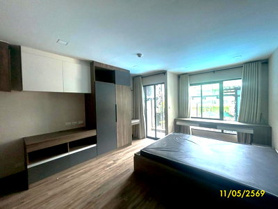 ขายคอนโด : 🔥🔥🔥ขายคอนโด ซัน ซิตี้ คอนโดมิเนียม | Sun City Condominium | BTS/MRT ใกล้เคียง 🔥🔥🔥