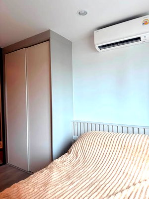 คอนโดให้เช่า : 🤝🏻RB25722 ให้เช่าถูกมาก👍รีเจ้นท์ โฮม วุฒากาศ✅แอดไลน์ @mproperty( มี @ ด้วย) แอดมินตอบไว