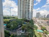 listing thumbnail image 13